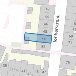 Perceel HDR00-C-12946