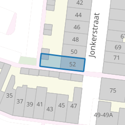 Perceel HDR00-C-12947