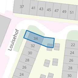 Perceel HDR00-C-12948