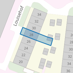 Perceel HDR00-C-12951