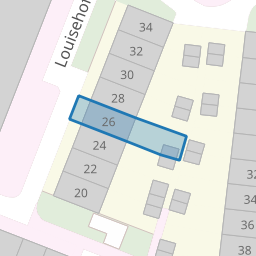 Perceel HDR00-C-12952