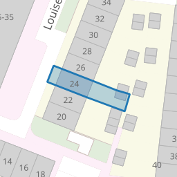 Perceel HDR00-C-12953