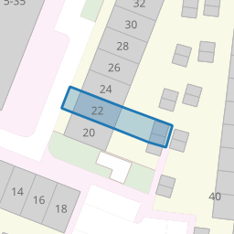 Perceel HDR00-C-12954