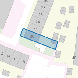 Perceel HDR00-C-12955