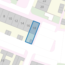 Perceel HDR00-C-12956