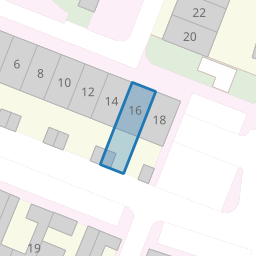 Perceel HDR00-C-12957