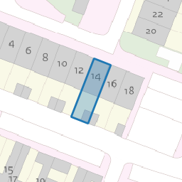 Perceel HDR00-C-12958