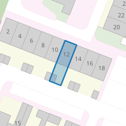 Perceel HDR00-C-12959