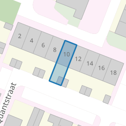 Perceel HDR00-C-12960