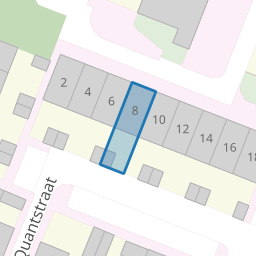 Perceel HDR00-C-12961