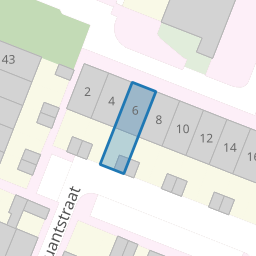 Perceel HDR00-C-12962