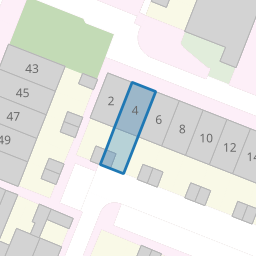 Perceel HDR00-C-12963