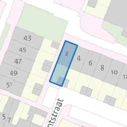 Perceel HDR00-C-12964