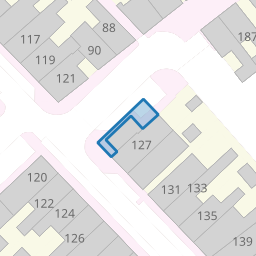 Perceel HDR00-C-12968