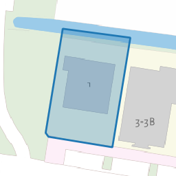 Perceel HDR00-C-12969