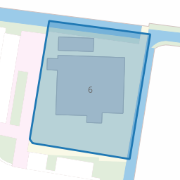 Perceel HDR00-C-12970