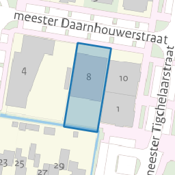 Perceel HDR00-C-12971