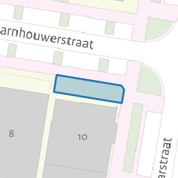 Perceel HDR00-C-12972