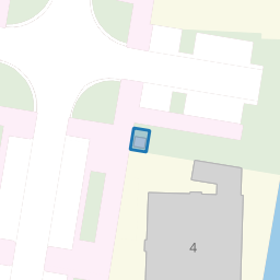 Perceel HDR00-C-12974