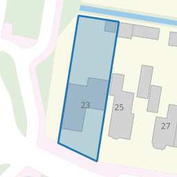 Perceel HDR00-C-12975