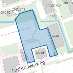 Perceel HDR00-C-12977