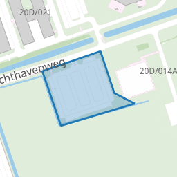 Perceel HDR00-C-12978