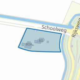 Perceel HDR00-C-12982