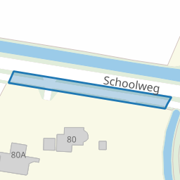 Perceel HDR00-C-12983