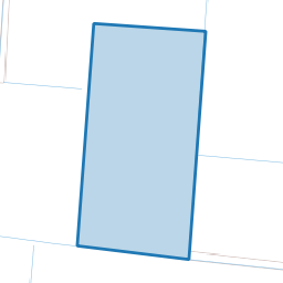 Perceel HDR00-C-12984