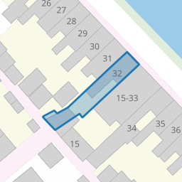 Perceel HDR00-C-12986