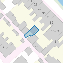 Perceel HDR00-C-12987