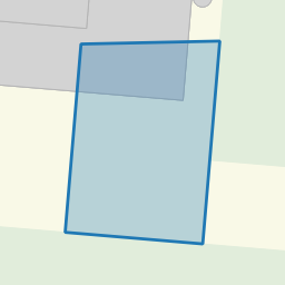 Perceel HDR00-C-12988