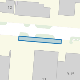 Perceel HDR00-C-12993