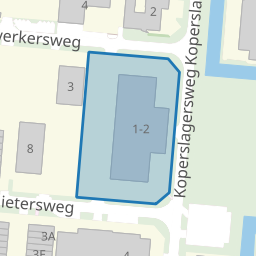 Perceel HDR00-C-12996