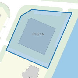 Perceel HDR00-C-13001