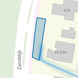 Perceel HDR00-C-13003