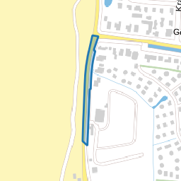 Perceel HDR00-C-13004