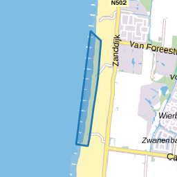 Perceel HDR00-C-13005