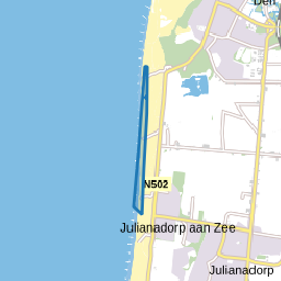 Perceel HDR00-C-13007