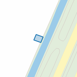 Perceel HDR00-C-13015