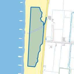 Perceel HDR00-C-13017