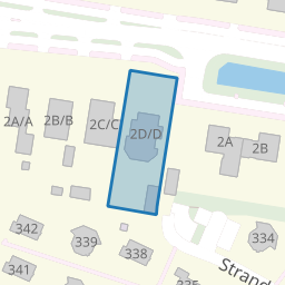 Perceel HDR00-C-13018