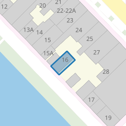 Perceel HDR00-C-13022