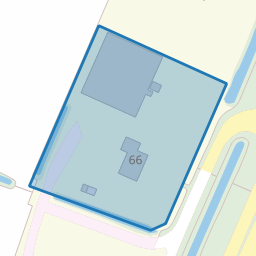 Perceel HDR00-C-13025