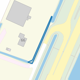 Perceel HDR00-C-13026