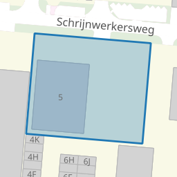 Perceel HDR00-C-13027