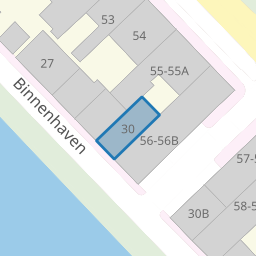 Perceel HDR00-C-13030