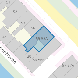 Perceel HDR00-C-13031