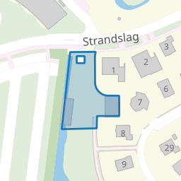 Perceel HDR00-C-13032