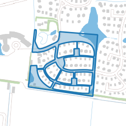 Perceel HDR00-C-13033